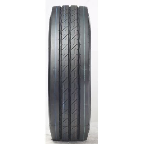 LKW-puoliperävaunurengas 245/70R17.5 CCW CWT20E