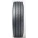 LKW-puoliperävaunurengas 245/70R17.5 CCW CWT20ES