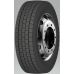 LKW-ajoakselin rengas 265/70R19.5 CCW CWHD02