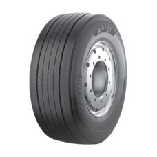 LKW-puoliperävaunurengas 445/45R19.5 CMI X LE T