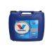 Moottoriöljy VALVOLINE HD 10W 20L