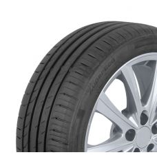 PKW-kesärenkaat 215/45R17 LOTZ 91W Z-107