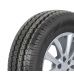 LCV-kesärenkaat 195/70R15 LDSF 104R SF05