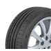 PKW-kesärenkaat 235/45R17 LOTZ 97W Z-107