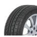 SUV/4x4 kesärengas 225/55R18 LTSF 98V HP881