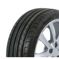 PKW-kesärenkaat 235/55R17 LOSF 103W SF88