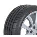 PKW-kesärenkaat 225/45R19 LODB 92V DH201