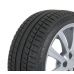 PKW-kesärenkaat 225/60R16 LOKO 98V RPER