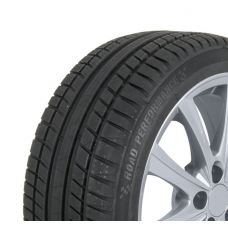 PKW-kesärenkaat 225/55R16 LOKO 95V RPER