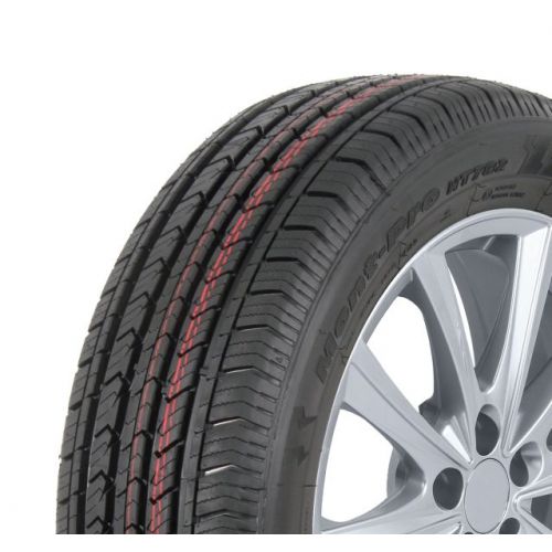 SUV/4x4 kesärengas 235/60R17 LTSF 102H HT78