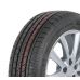 SUV/4x4 kesärengas 235/60R17 LTSF 102H HT78