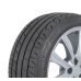 PKW-kesärenkaat 245/45R17 LOKO 99W UHP