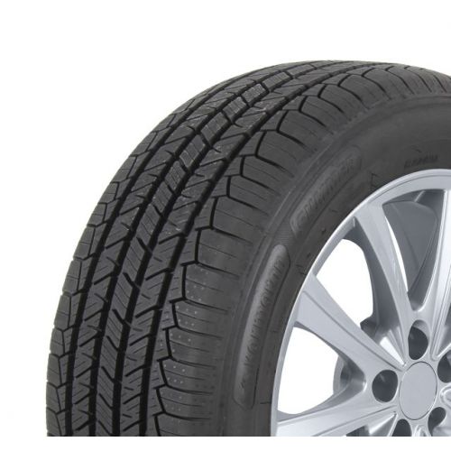 SUV/4x4 kesärengas 225/65R17 LTKO 106H SSM