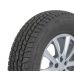 SUV/4x4 kesärengas 285/50R20 LTTZ 116V SL369