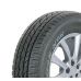 SUV/4x4 kesärengas 255/65R16 LTNE 109H RO5