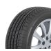 SUV/4x4 kesärengas 245/60R18 LTKO 105H SSM