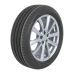 SUV/4x4 kesärengas 215/60R17 LTGO 96H EFI2S