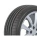 PKW-kesärenkaat 245/40R20 LOGO 99V F1A5