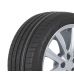 SUV/4x4 kesärengas 255/50R19 LTGO 107Y 1A3S