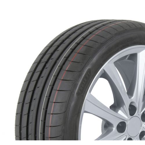 PKW-kesärenkaat 245/35R20 LOGO 95Y F1A5B