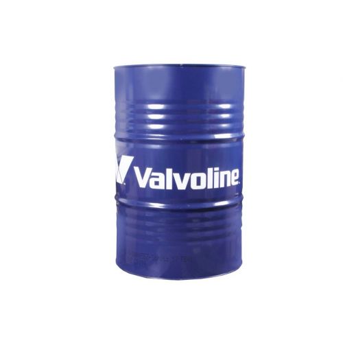 Moottoriöljy VALVOLINE HD 30 208L