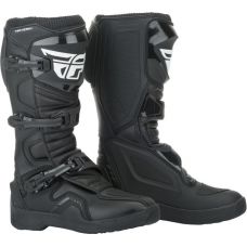 Off-road/enduro boots FLY 364-67111