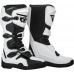 Off-road/enduro boots FLY 364-67508