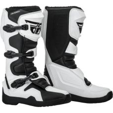 Off-road/enduro boots FLY 364-67513