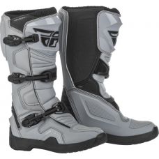 Off-road/enduro boots FLY 364-68008