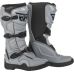 Off-road/enduro boots FLY 364-68010
