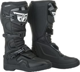 Off-road/enduro boots FLY 364-67108 inparts.fi
