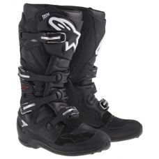 Off-road/enduro boots 2012014/10/12