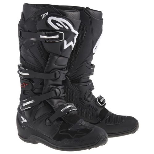 Off-road/enduro boots 2012014/10/12