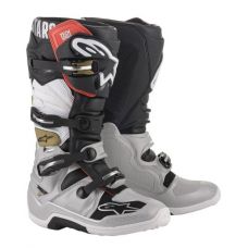 Off-road/enduro boots 2012014/1829/8