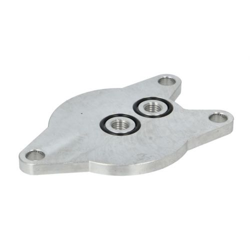 Automatic transmission maintenance devices  ATF ADAPTER CVT V8