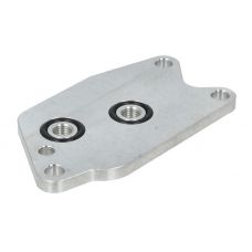 Automatic transmission maintenance devices  ATF ADAPTER AISIN V2