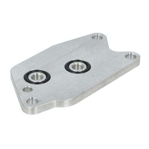 Automatic transmission maintenance devices  ATF ADAPTER AISIN V2