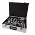 Automatic transmission maintenance devices  EVERT ATF KIT2