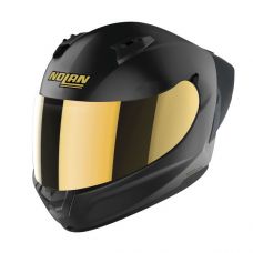 Full face helmets N6S000570-017-L