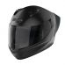 Full face helmets N6S000746-019-L