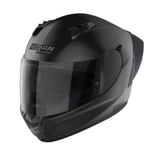 Full face helmets N6S000746-019-XL