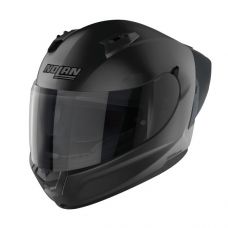 Full face helmets N6S000746-019-XXL