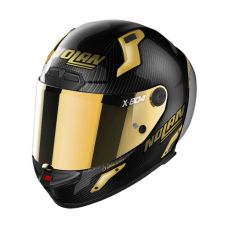 Full face helmets X84000570-003-XL