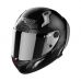 Full face helmets X84000569-004-L