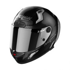 Full face helmets X84000569-004-XL