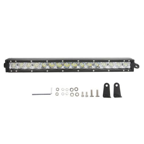 Lightbars TUOLOWLC62