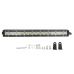 Lightbars TUOLOWLC62