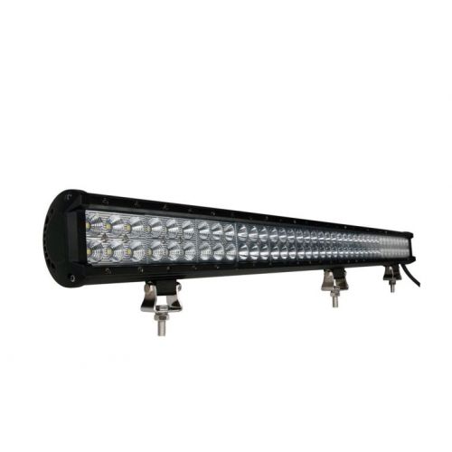 Lightbars TUOLOWLO612