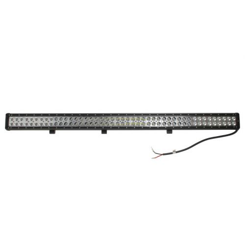 Lightbars TUOLOWLO615