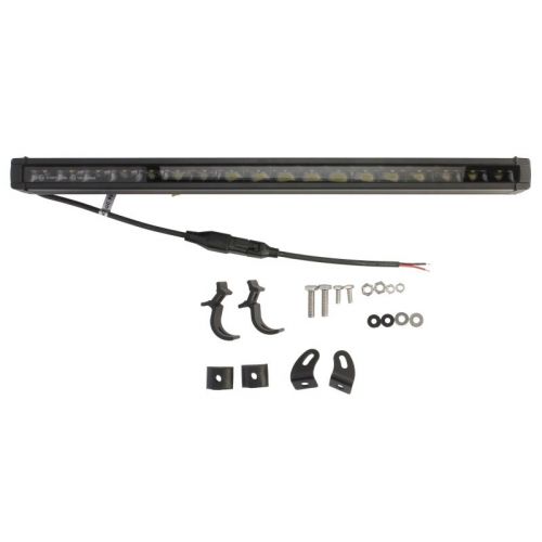 Lightbars TUOLOWLBO856